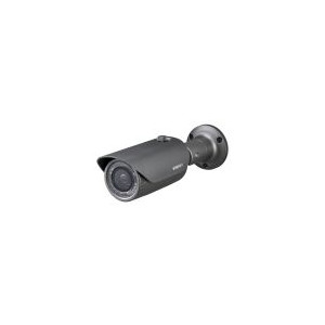 HCO-7010RA Hanwha Vision