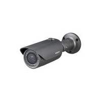 HCO-7010RA Hanwha Vision