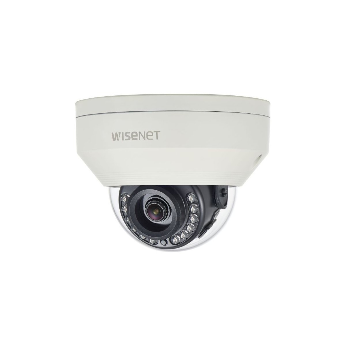 HCV-7010RA Hanwha Vision