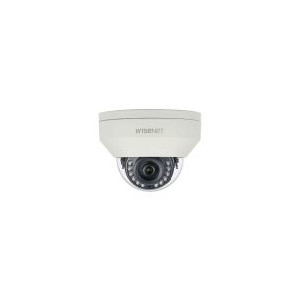 HCV-7010RA Hanwha Vision