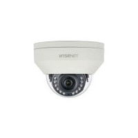 HCV-7010RA Hanwha Vision