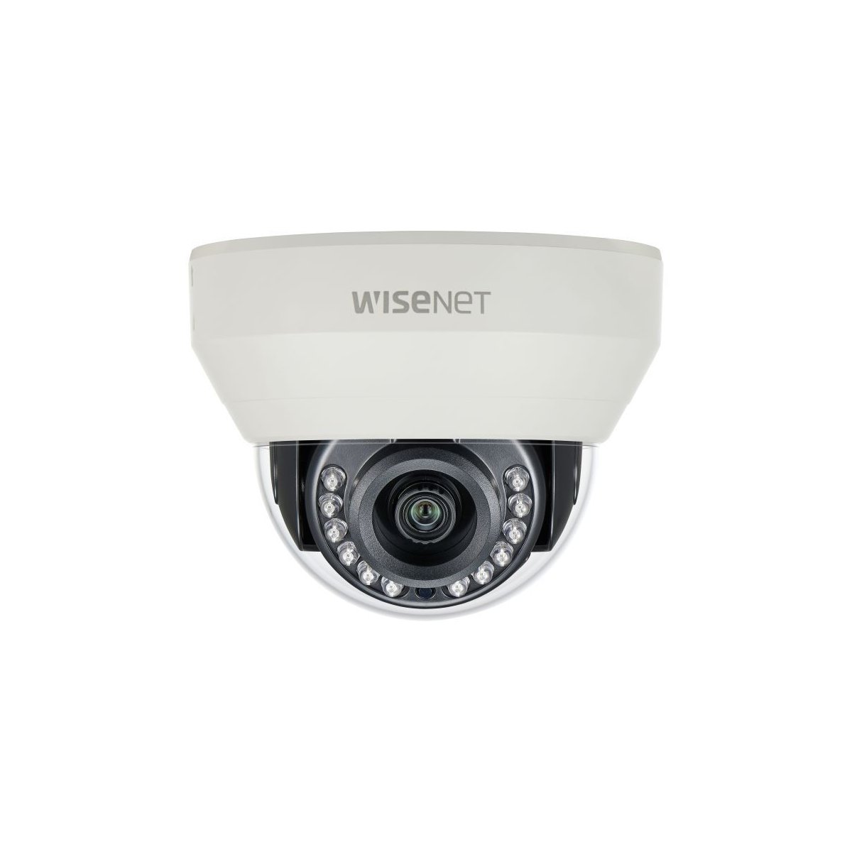 HCD-7010RA Hanwha Vision