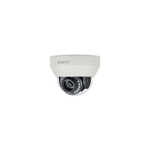 HCD-7010RA Hanwha Vision