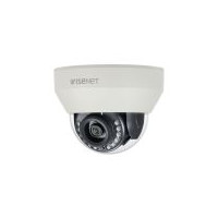 HCD-7010RA Hanwha Vision