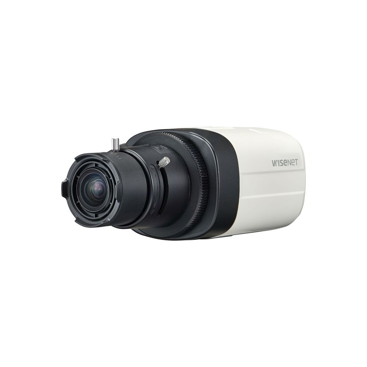 HCB-7000A Hanwha Vision