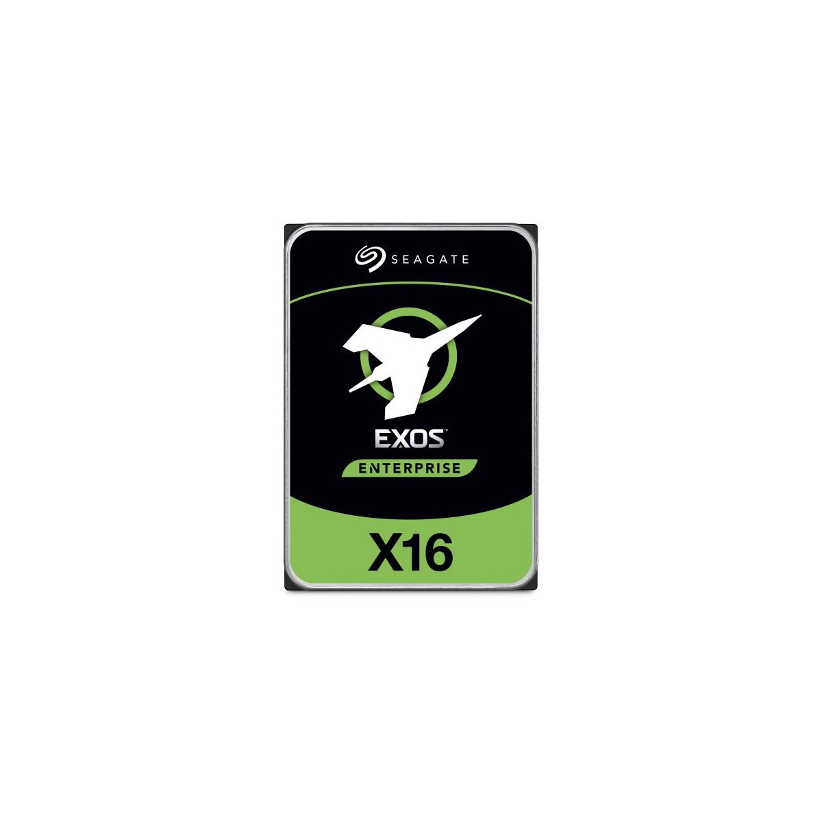 ST16000NM001G Seagate