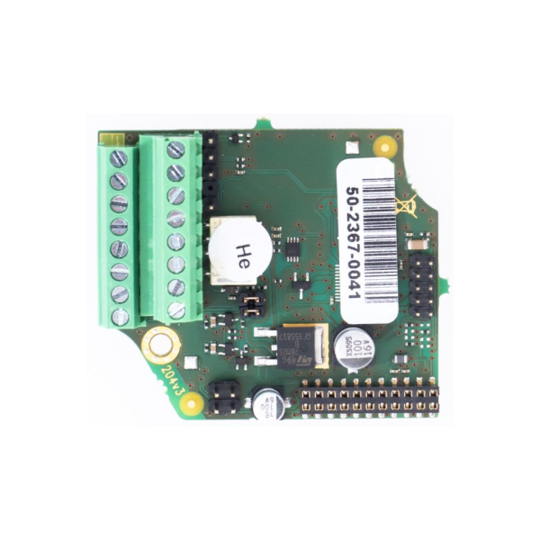 2N Secure Card Reader 13MHz