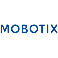 MOBOTIX Infrarotstrahler S74/M73, Standardwinkel (45-60°)