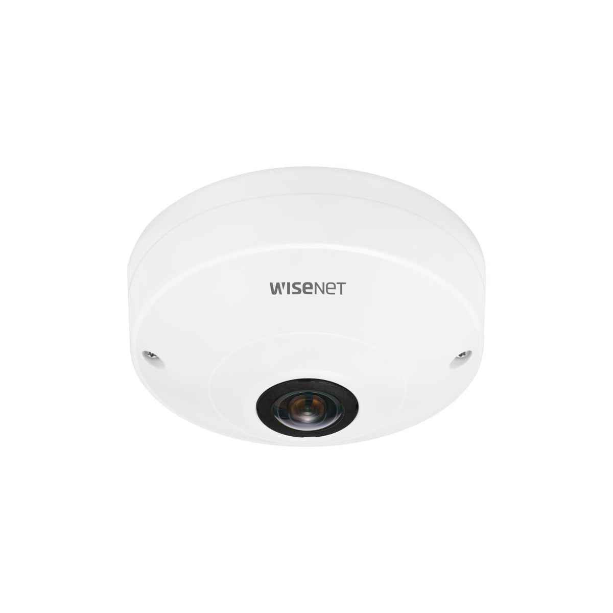 QNF-8010 Hanwha Vision