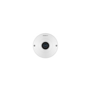 QNF-8010 Hanwha Vision