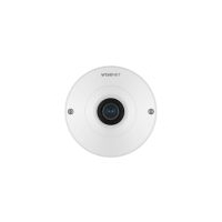 QNF-8010 Hanwha Vision