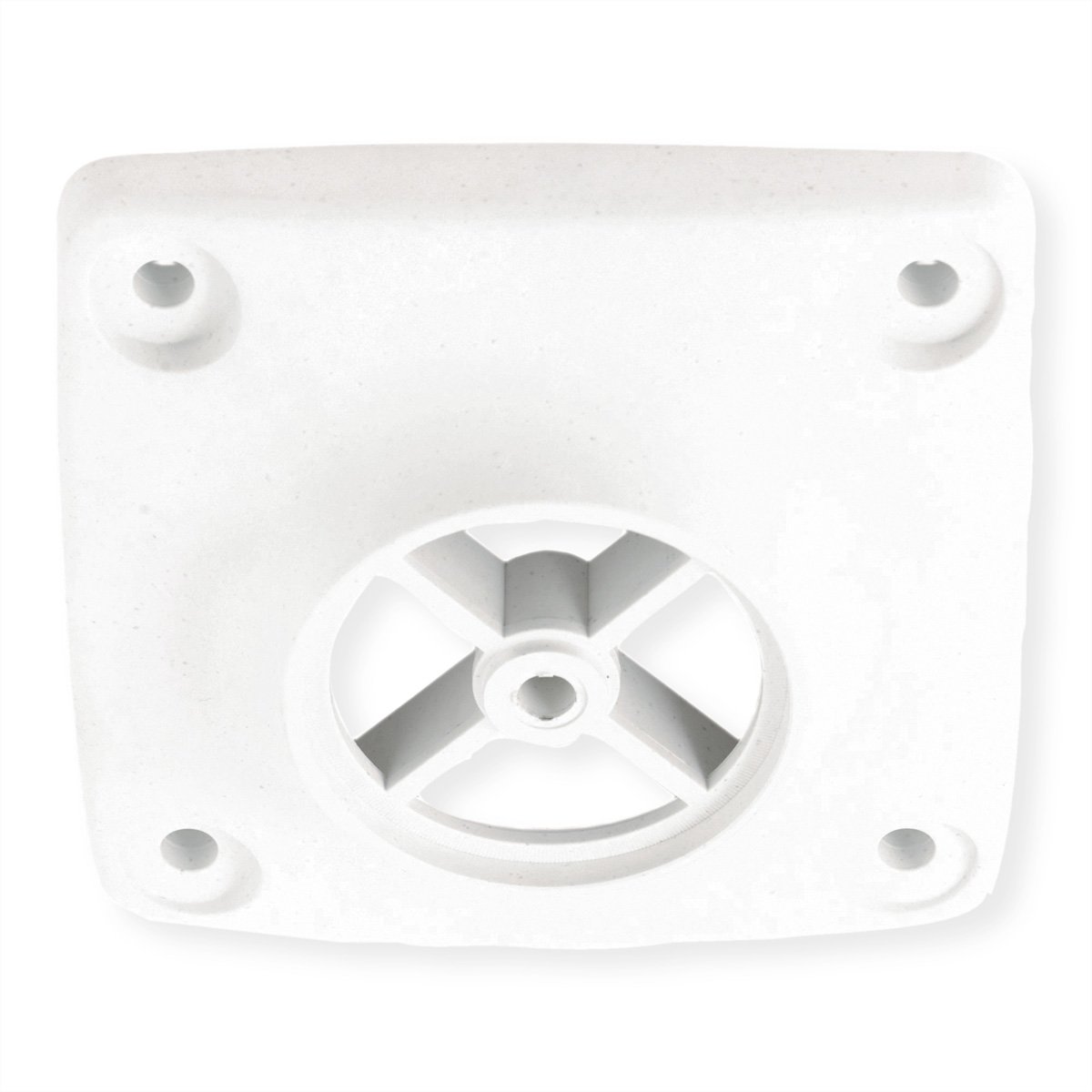 MX-DH-M24-SecureFlex MOBOTIX