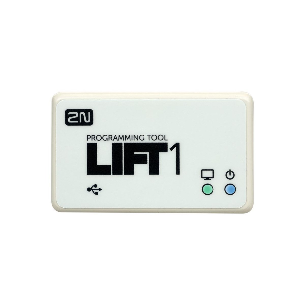 2N Lift1 USB Programming Tool