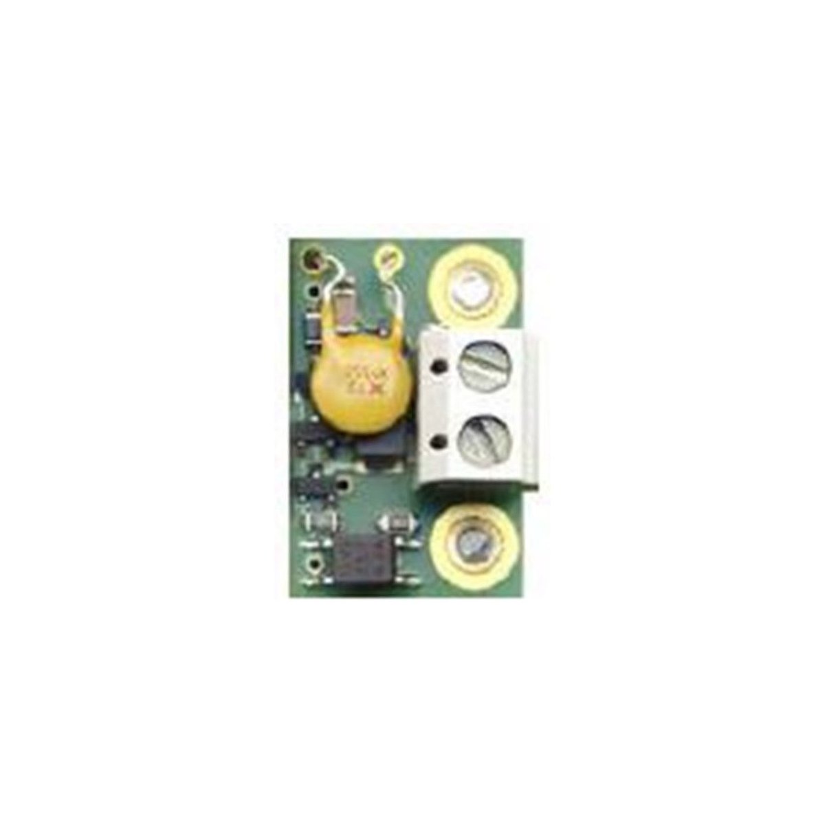 2N Lift1 Switch module