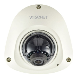 WiseNet QNV-6023R