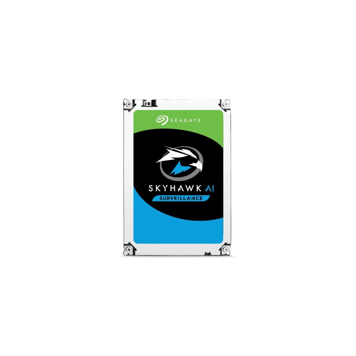 ST16000VE002 Seagate