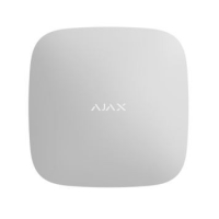 AJAX Hub (weiß)