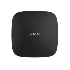 AJAX Hub (schwarz)