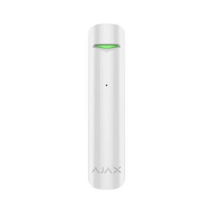 AJAX GlassProtect (weiß)