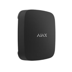 AJAX LeaksProtect (schwarz)