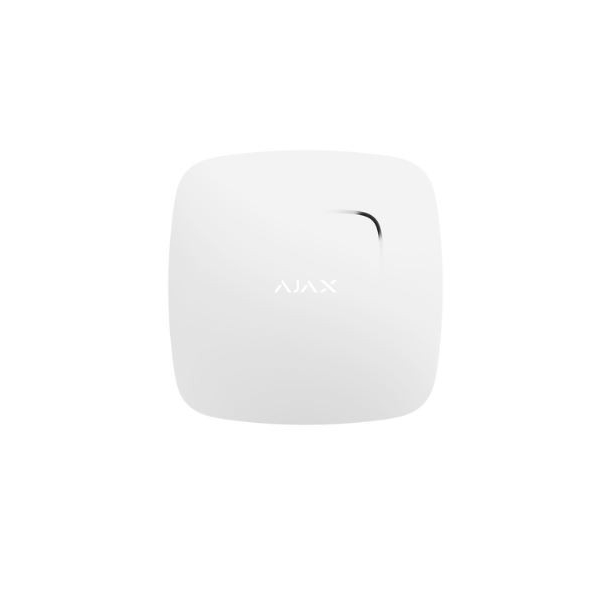 AJAX FireProtect (weiß)
