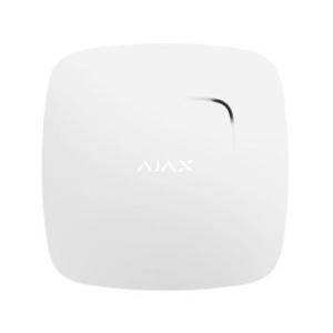 AJAX FireProtect Plus (weiß)