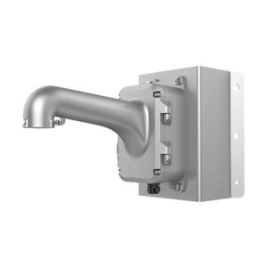 Hikvision DS-1604ZJ-BOX-CORNER-P