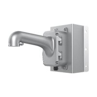 Hikvision DS-1604ZJ-BOX-CORNER-P