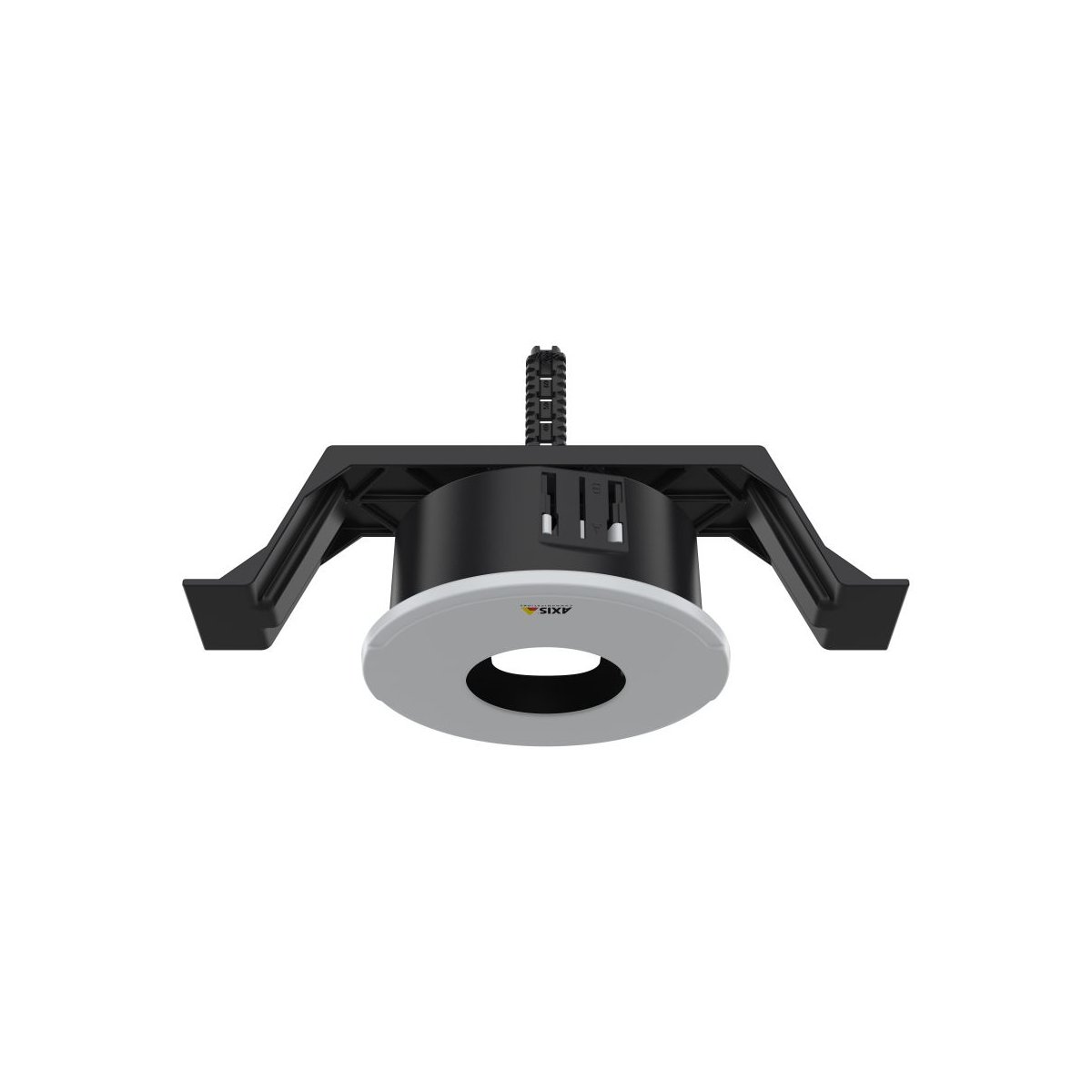 AXIS TM3201 RECESSED MOUNT