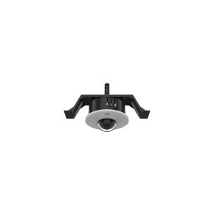 AXIS TM3201 RECESSED MOUNT