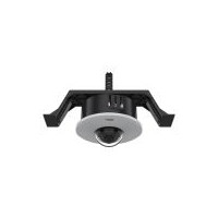 AXIS TM3201 RECESSED MOUNT