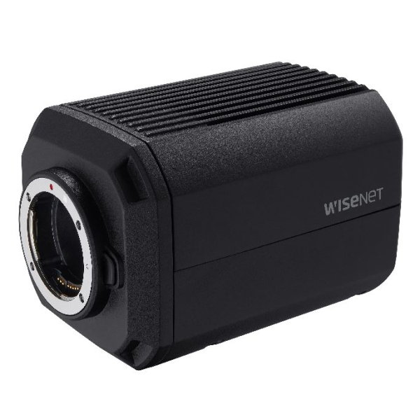 WiseNet TNB-9000