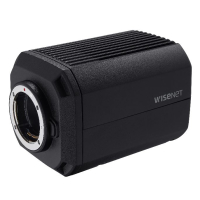 WiseNet TNB-9000