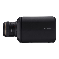 WiseNet TNB-9000