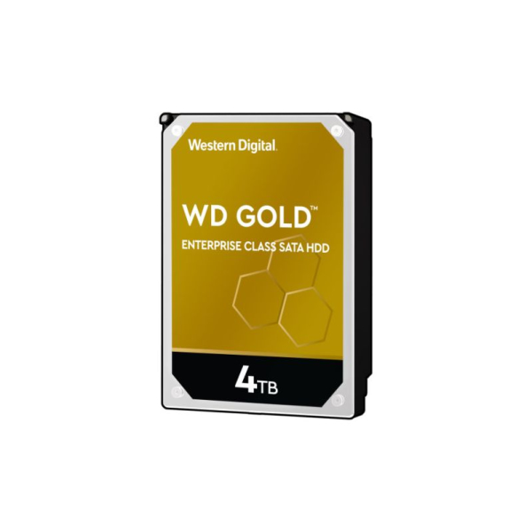 WD4003FRYZ Western Digital
