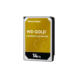 WD141KRYZ Western Digital