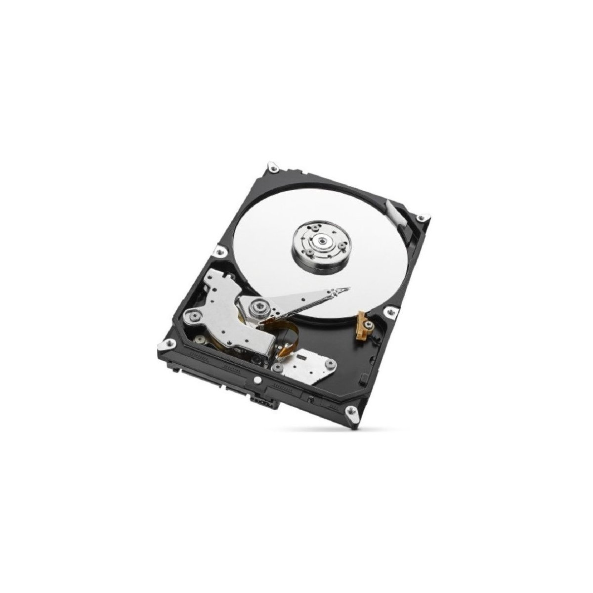 DIP-AIO4-HDD Bosch