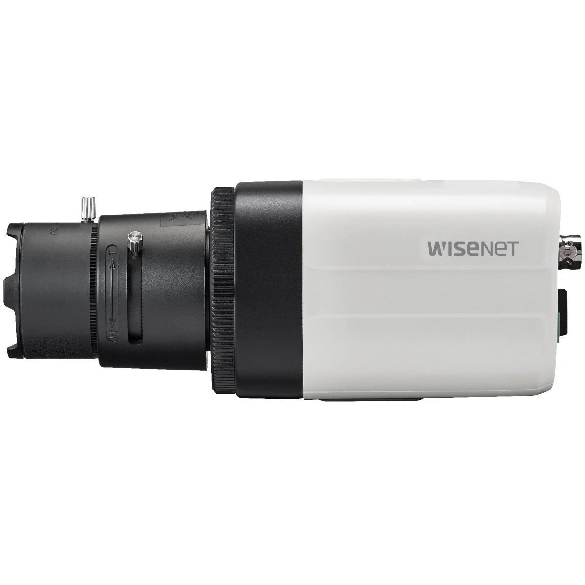 WiseNet HCB-7000A