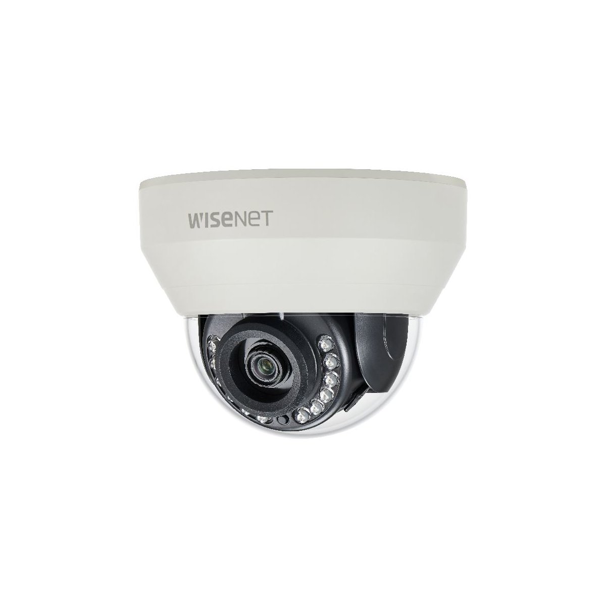 WiseNet HCD-7010RA