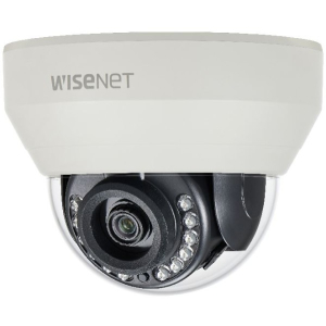 WiseNet HCD-7010RA