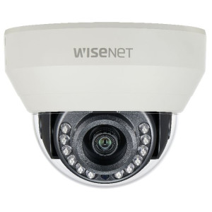 WiseNet HCD-7020RA