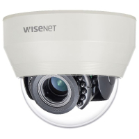 WiseNet HCD-7070RA