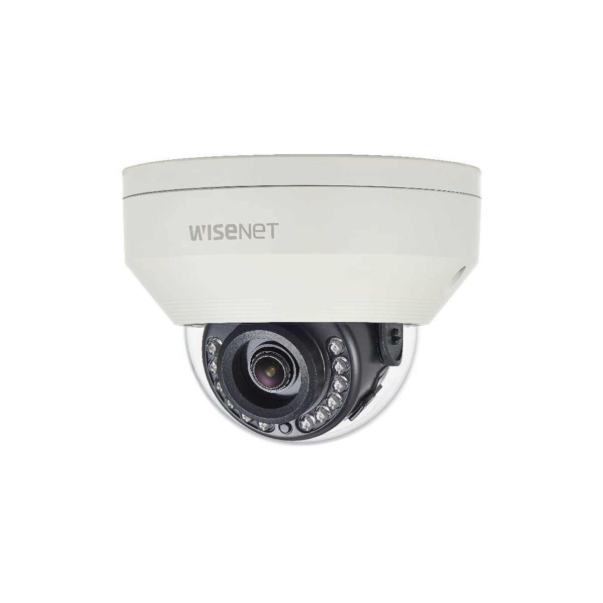 WiseNet HCV-7010RA