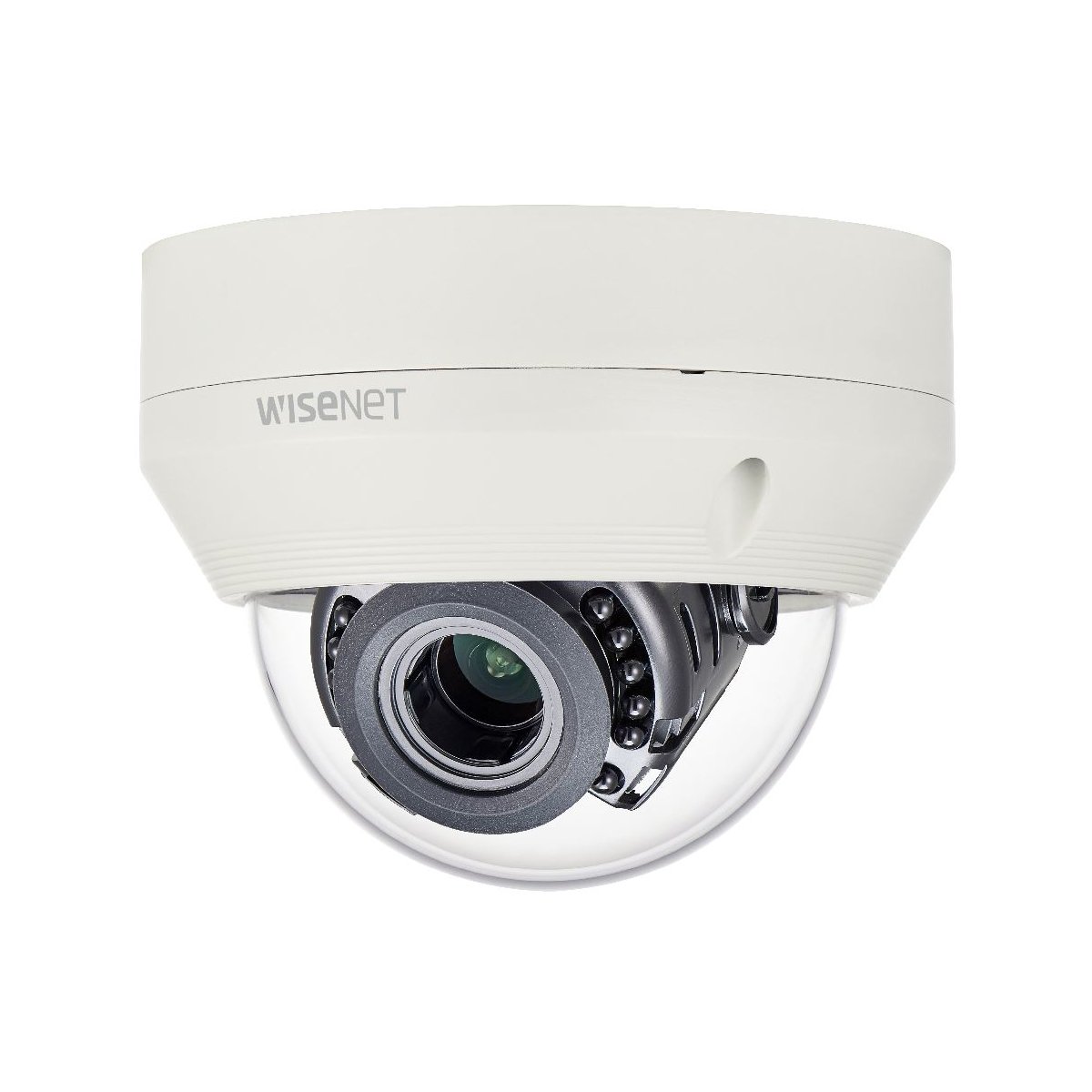 WiseNet HCV-7070RA