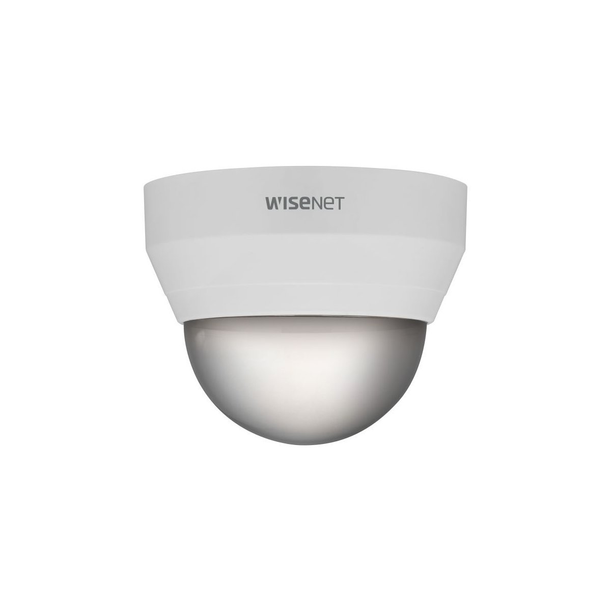 SPB-INW73 Hanwha Vision