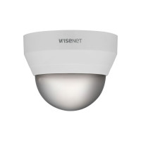 SPB-INW73 Hanwha Vision