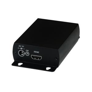 Sdi-Hdmi Konverter