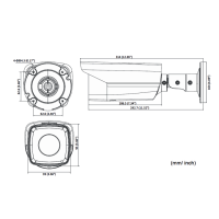 Ds-2td2136-10