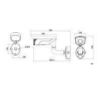 Ds-2cd4626fwd-Izhs