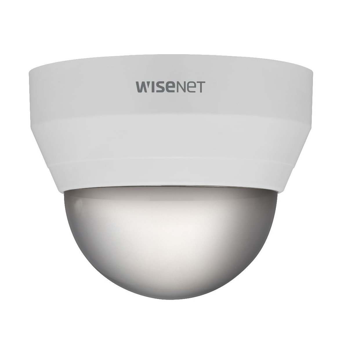 WiseNet SPB-INW13